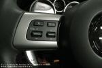 Mitsuoka Himiko 2008 года